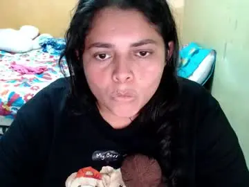 Chaturbate Best Webcam of minnie_bbw69