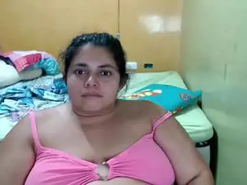 Chaturbate Best Webcam of minnie_bbw69