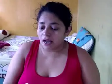 Chaturbate Best Webcam of minnie_bbw69