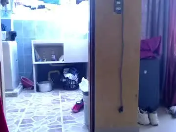 Chaturbate Best Webcam of minnie_bbw69