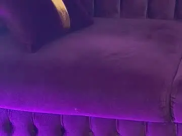 Chaturbate Free Live Porn of mollydolley