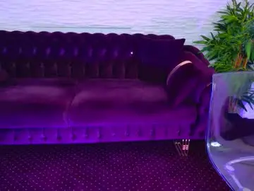 Chaturbate Sex Cam of mollydolley