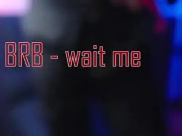 Chaturbate Private Sex Chat of mralpha_latino