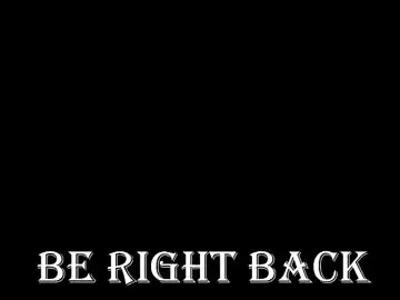 Chaturbate Sex Cam of noah_smith77