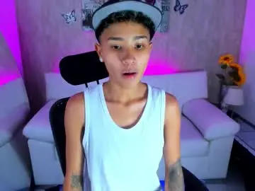 Chaturbate Best live sex cam show of nova_sex1