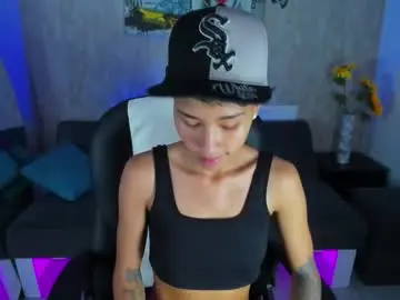 Chaturbate Free Live Porn of nova_sex1