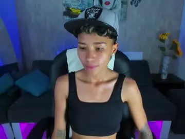 Chaturbate Live Porn of nova_sex1