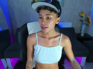 Chaturbate Live Sex of nova_sex1