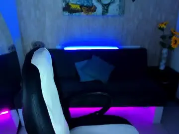 Chaturbate Live Porn of nova_sex1