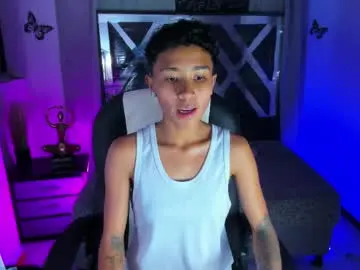 Chaturbate Free Porn Cam of nova_sex1