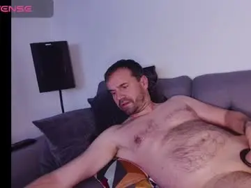 Chaturbate Adult Webcams of orleana69