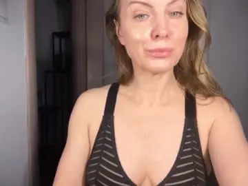 Chaturbate Adult Video Chat of rachelldelicious