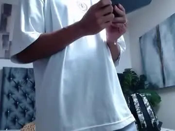 Chaturbate Live Porn of richar_voller