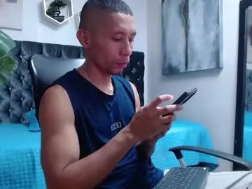 Chaturbate Free Live Porn of richar_voller