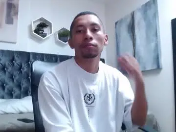 Chaturbate Private Sex Chat of richar_voller