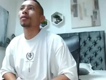 Chaturbate Free Live Porn of richar_voller