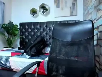 Chaturbate Free Porn Cam of richar_voller