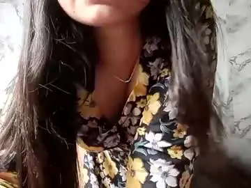 Chaturbate Live Sex Cam of rupali01