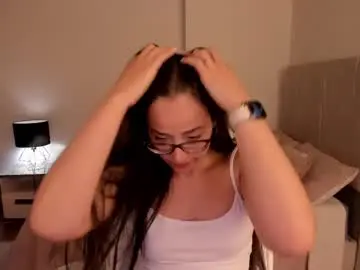 Chaturbate Free Live Porn of samy_one