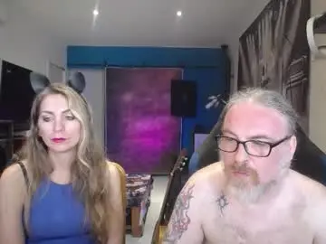 Chaturbate Live Sex of saruandjay