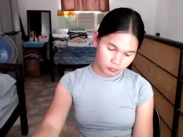 Chaturbate Private Sex Chat of seductivemegoftheworld_