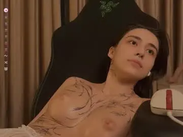 Chaturbate Adult Video Chat of shygaze