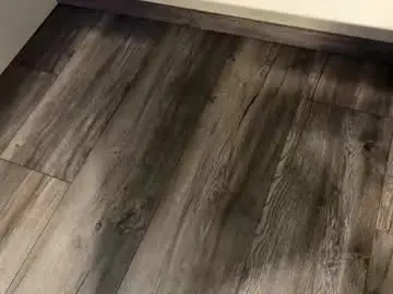 Chaturbate Live Porn of snap2509