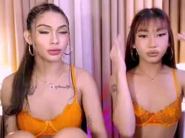 Chaturbate Best live sex cam show of solen_304