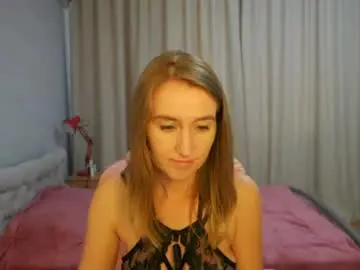 Chaturbate Watch Live Sex Cams of sophilorens