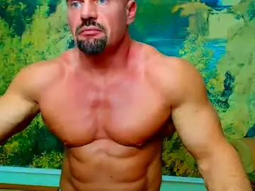 Chaturbate Adult Webcams of spartacusdom
