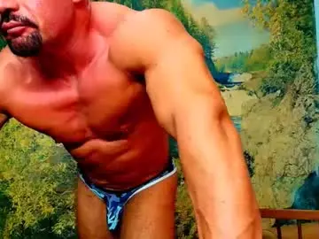 Chaturbate Watch Live Sex Cams of spartacusdom
