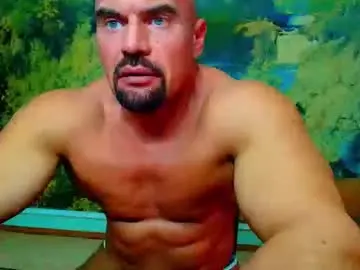 Chaturbate Live Porn of spartacusdom