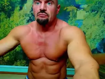 Chaturbate Sex Chat of spartacusdom