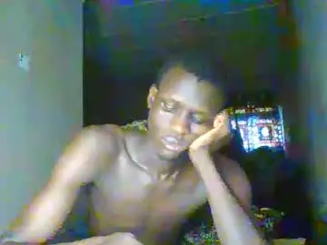 Chaturbate Best live sex cam show of sunnyjohn447