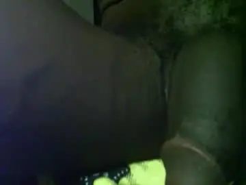 Chaturbate Live Sex of sunnyjohn447