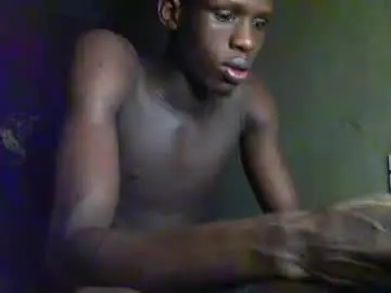 Chaturbate Free Porn Cam of sunnyjohn447