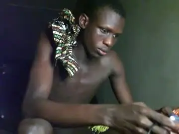 Chaturbate Best live sex cam show of sunnyjohn447