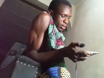 Chaturbate Live Porn of sunnyjohn447