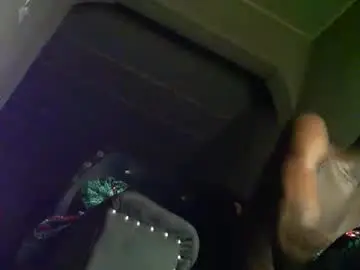 Chaturbate Private Sex Chat of sunnyjohn447