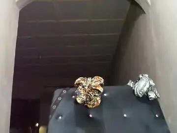 Chaturbate Live Sex of sunnyjohn447