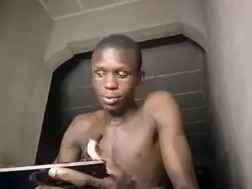 Chaturbate Free Live Porn of sunnyjohn447