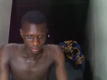 Chaturbate Free Porn Cam of sunnyjohn447