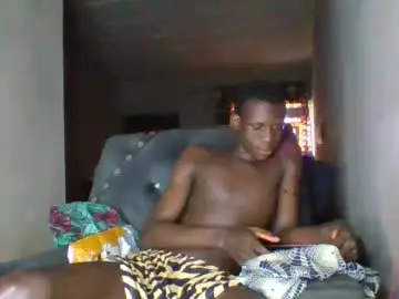 Chaturbate Free Live Porn of sunnyjohn447