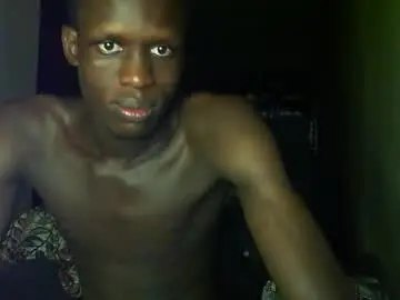 Chaturbate Best Webcam of sunnyjohn447