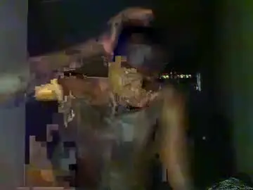 Chaturbate Best live sex cam show of sunnyjohn447