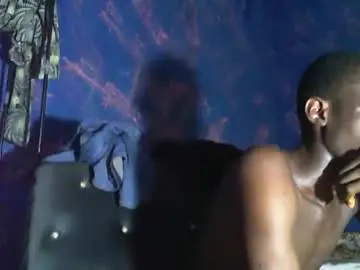 Chaturbate Live Porn of sunnyjohn447