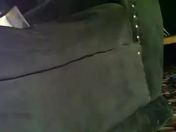 Chaturbate Nude Webcam of sunnyjohn447