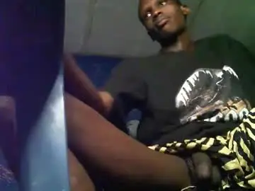 Chaturbate Free Porn Cam of sunnyjohn447