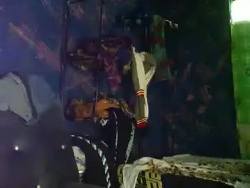 Chaturbate Best live sex cam show of sunnyjohn447