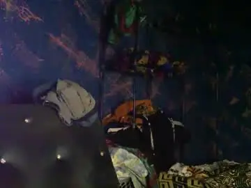 Chaturbate Private Sex Chat of sunnyjohn447